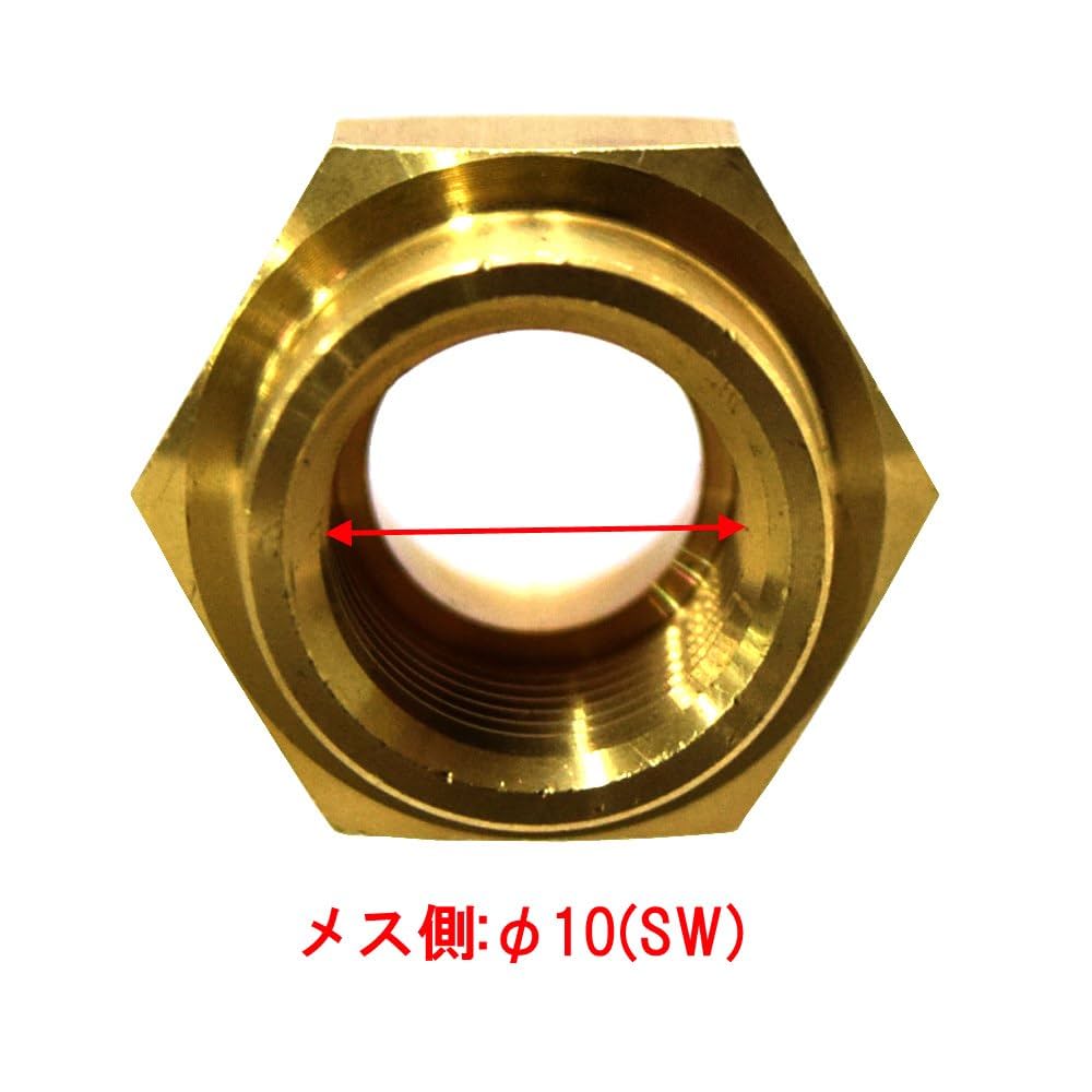 61kUQLx+tIL._UF1000,1000_QL80_.jpg